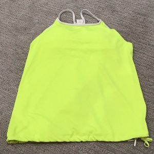 Fabletics Tank